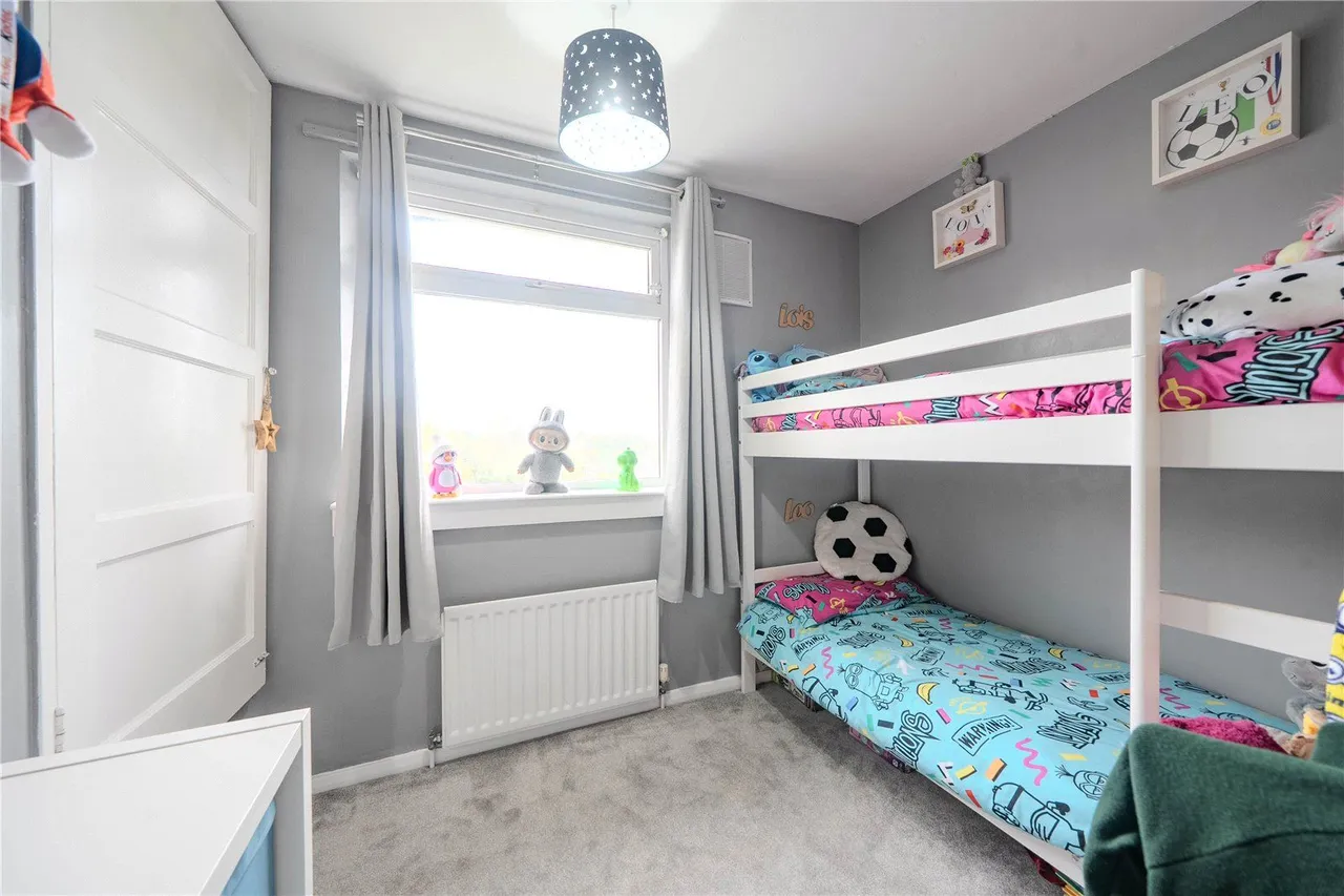 Summerfield Drive, Leeds, LS13, photo 6