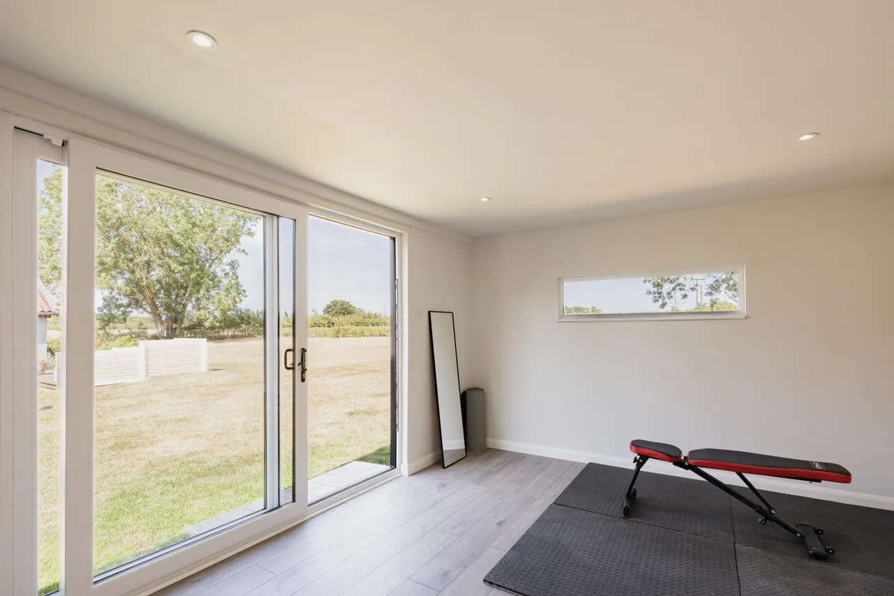 Low Road, North Tuddenham, NR20, photo 5