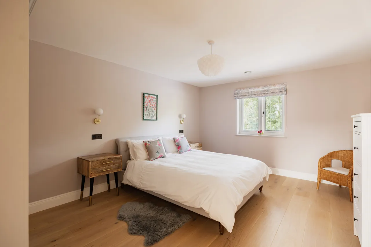 Low Road, North Tuddenham, NR20, photo 19