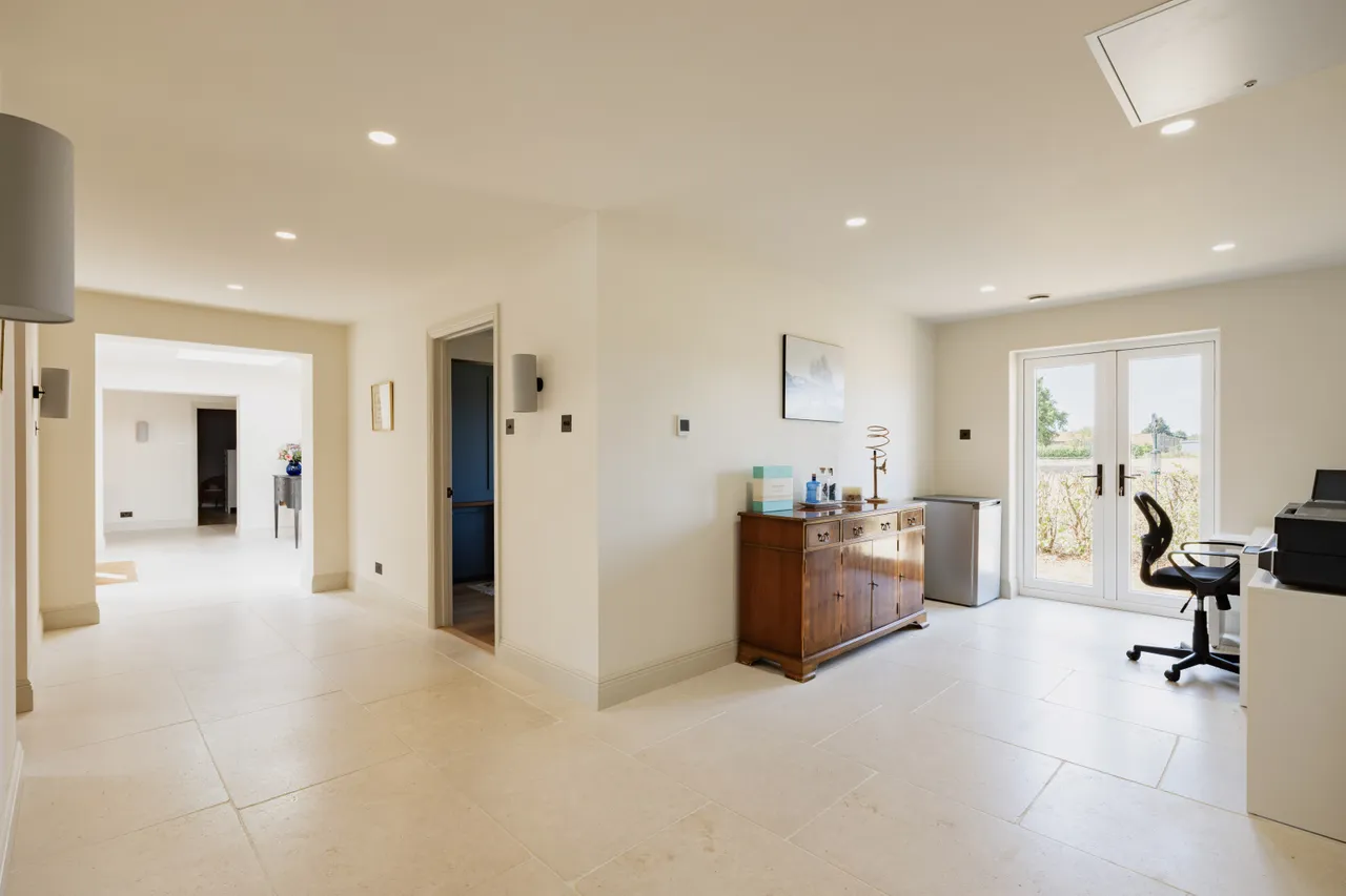 Low Road, North Tuddenham, NR20, photo 13