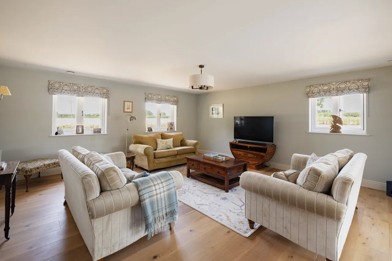 Low Road, North Tuddenham, NR20, photo 11