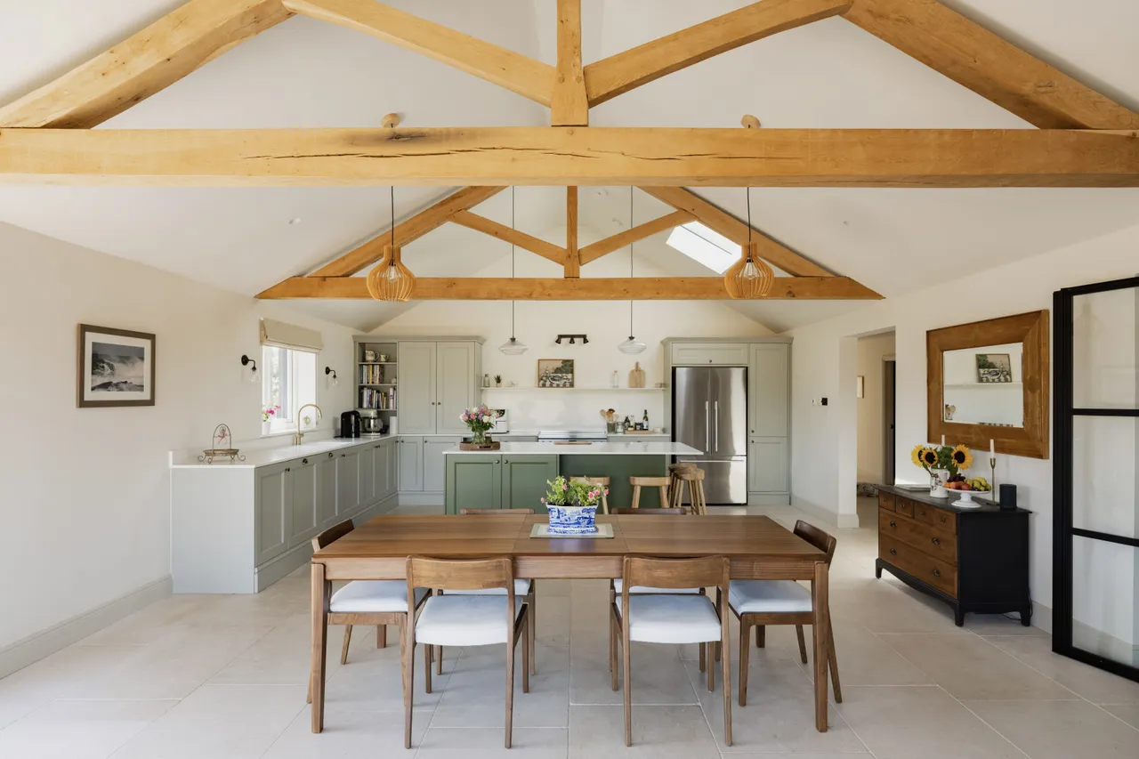 Low Road, North Tuddenham, NR20, photo 8