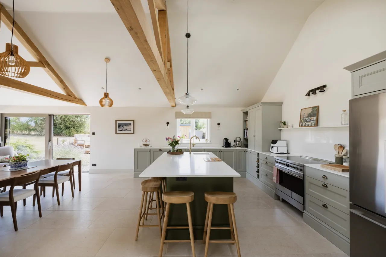 Low Road, North Tuddenham, NR20, photo 9