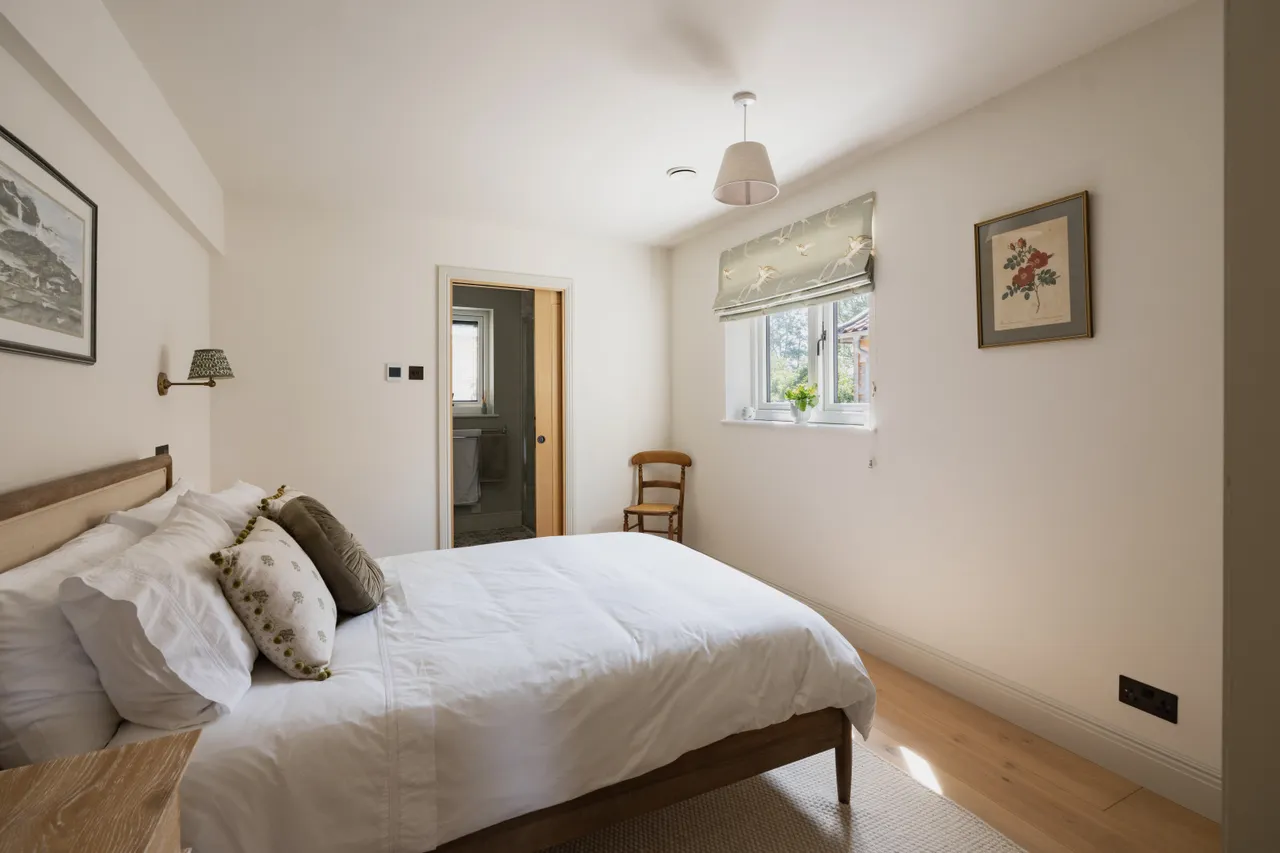 Low Road, North Tuddenham, NR20, photo 15