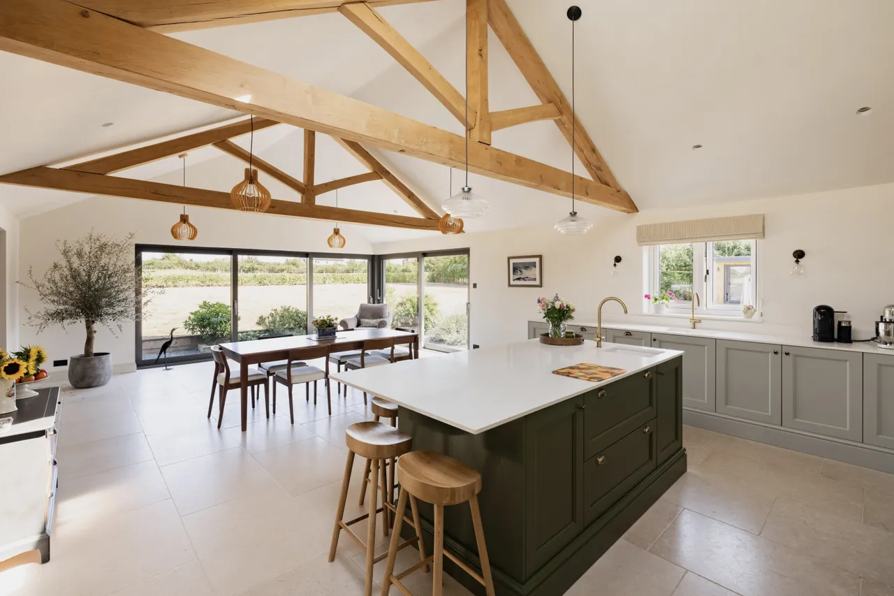 Low Road, North Tuddenham, NR20, photo 7