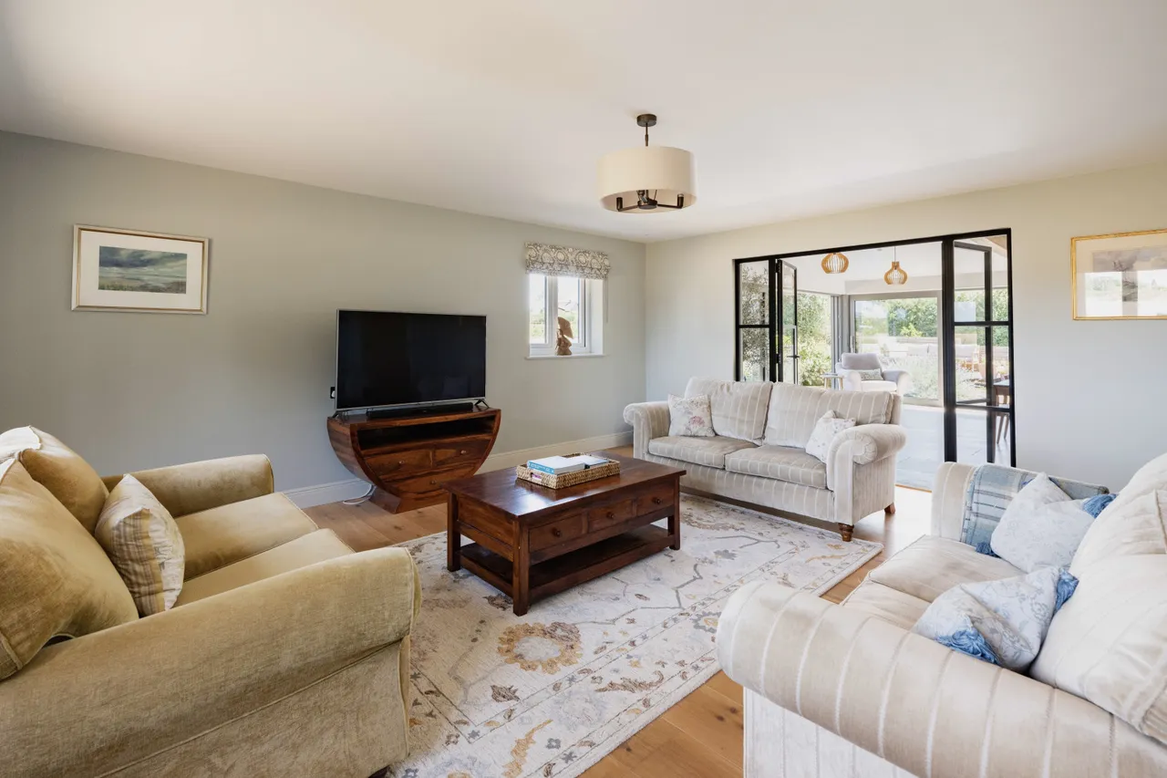 Low Road, North Tuddenham, NR20, photo 10
