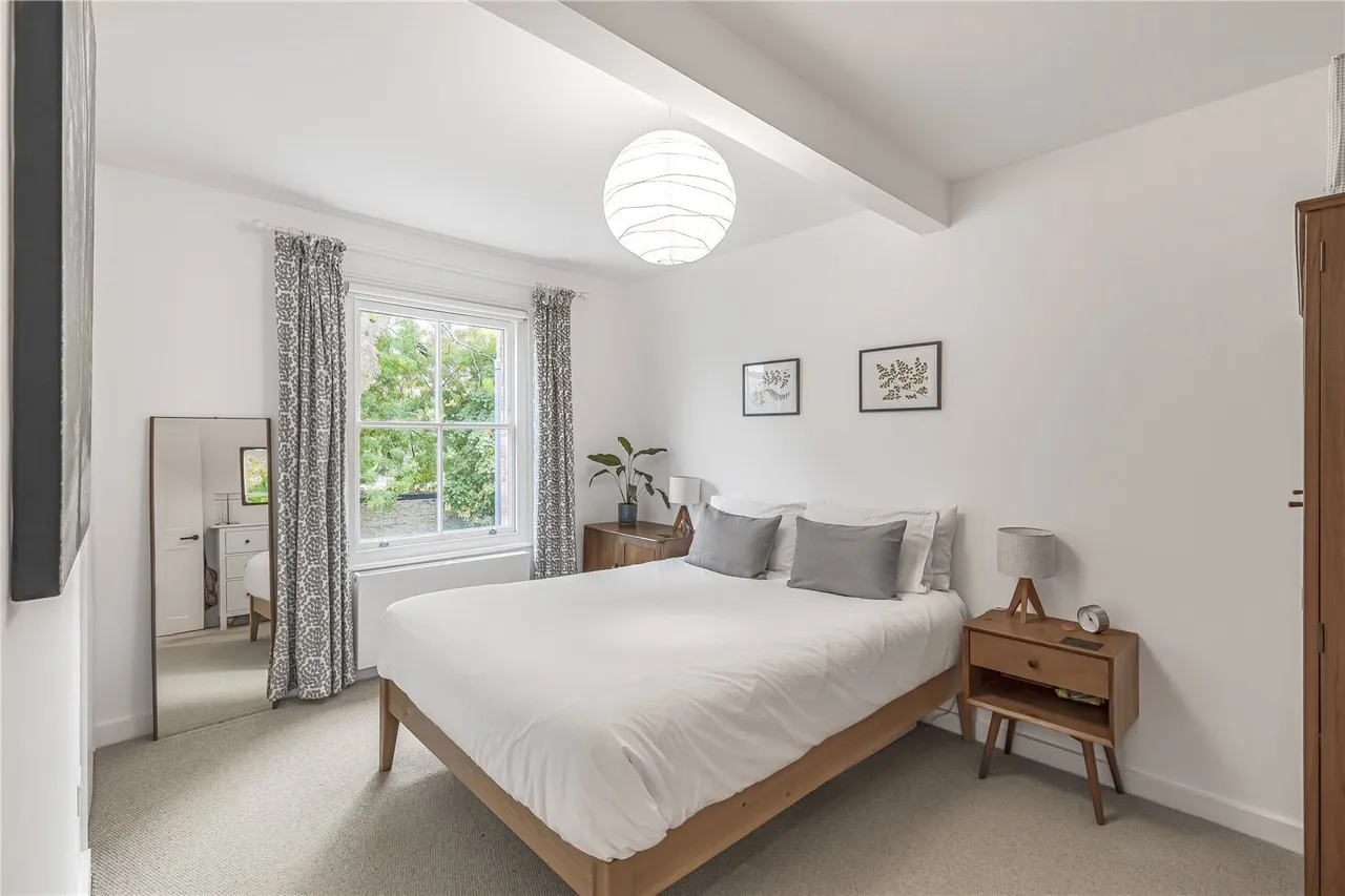 Sandilands Road, London, SW6, photo 16
