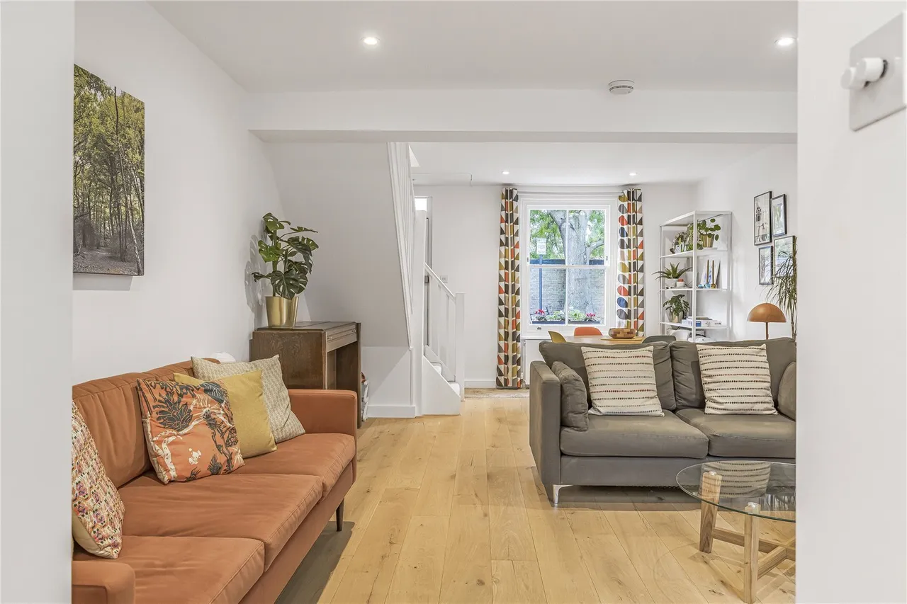 Sandilands Road, London, SW6, photo 12