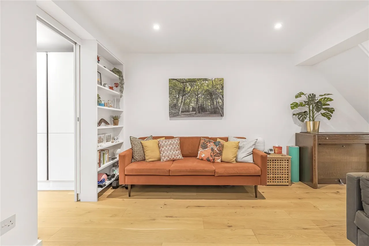 Sandilands Road, London, SW6, photo 9