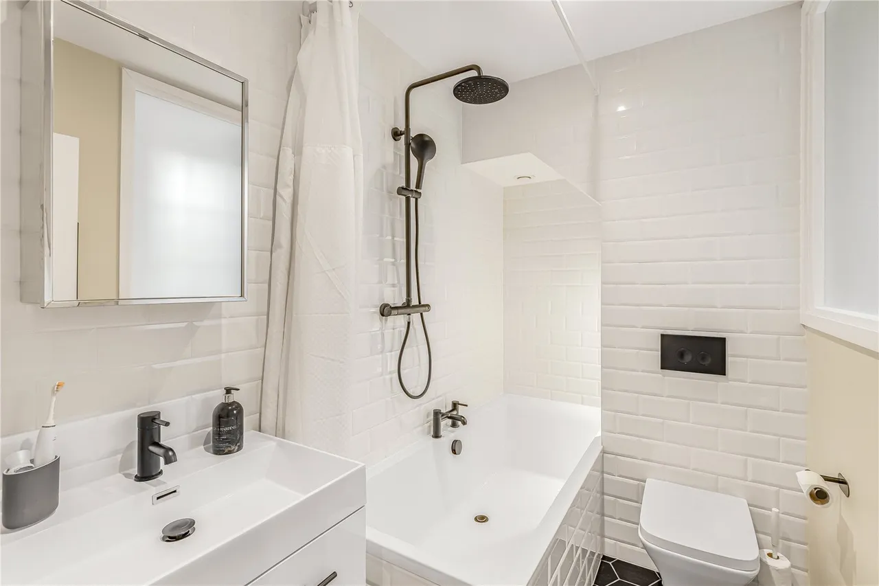 Sandilands Road, London, SW6, photo 23