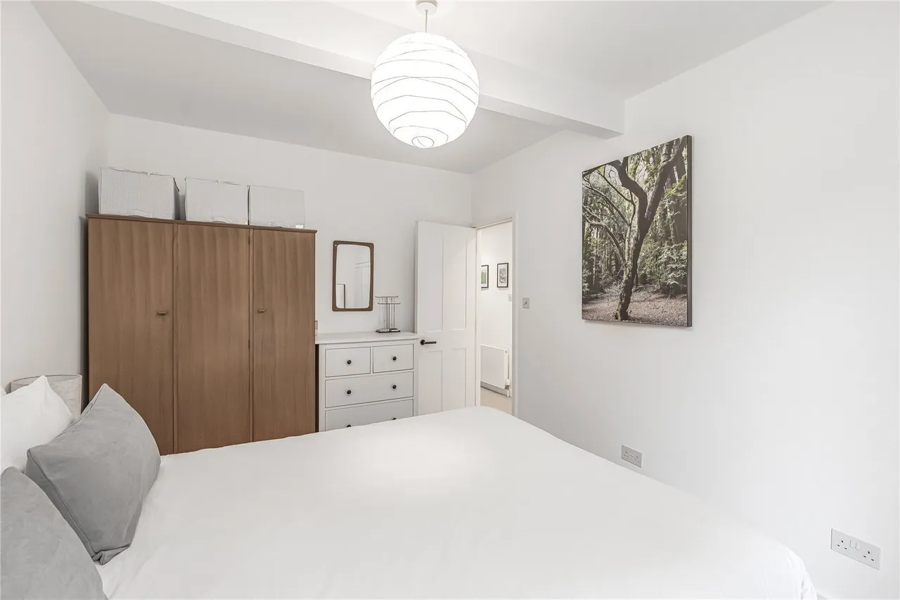 Sandilands Road, London, SW6, photo 19