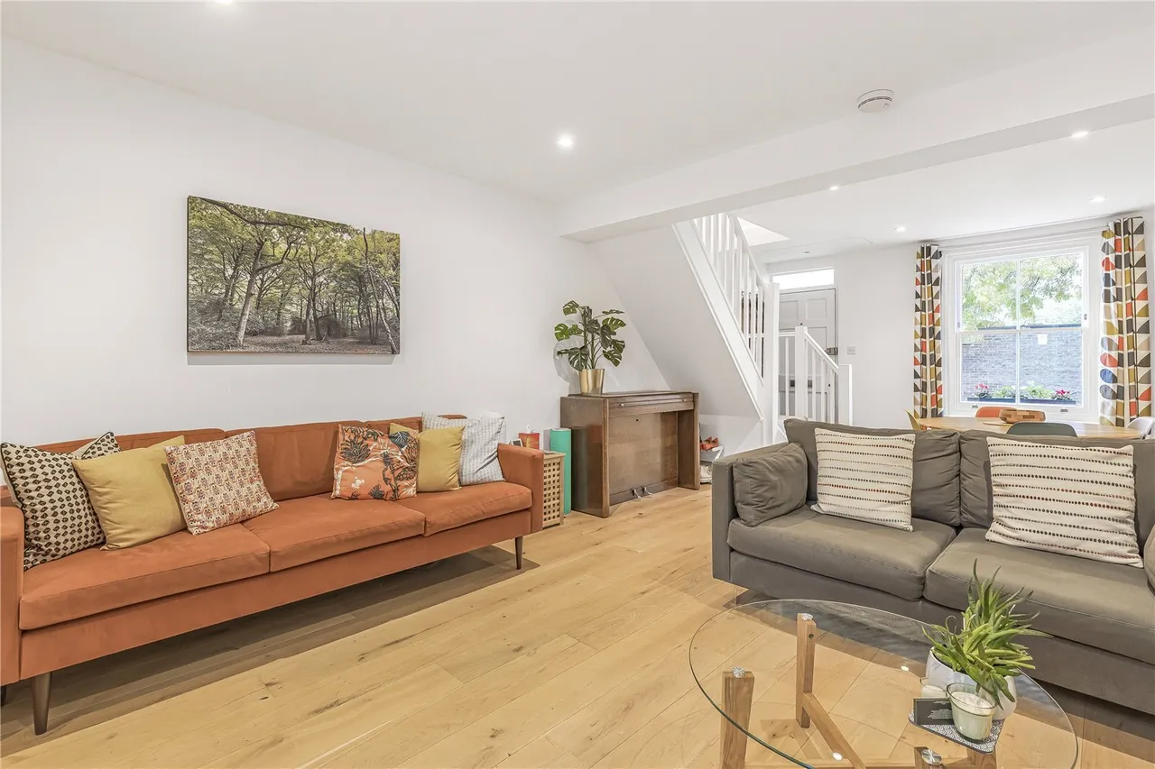 Sandilands Road, London, SW6, photo 8