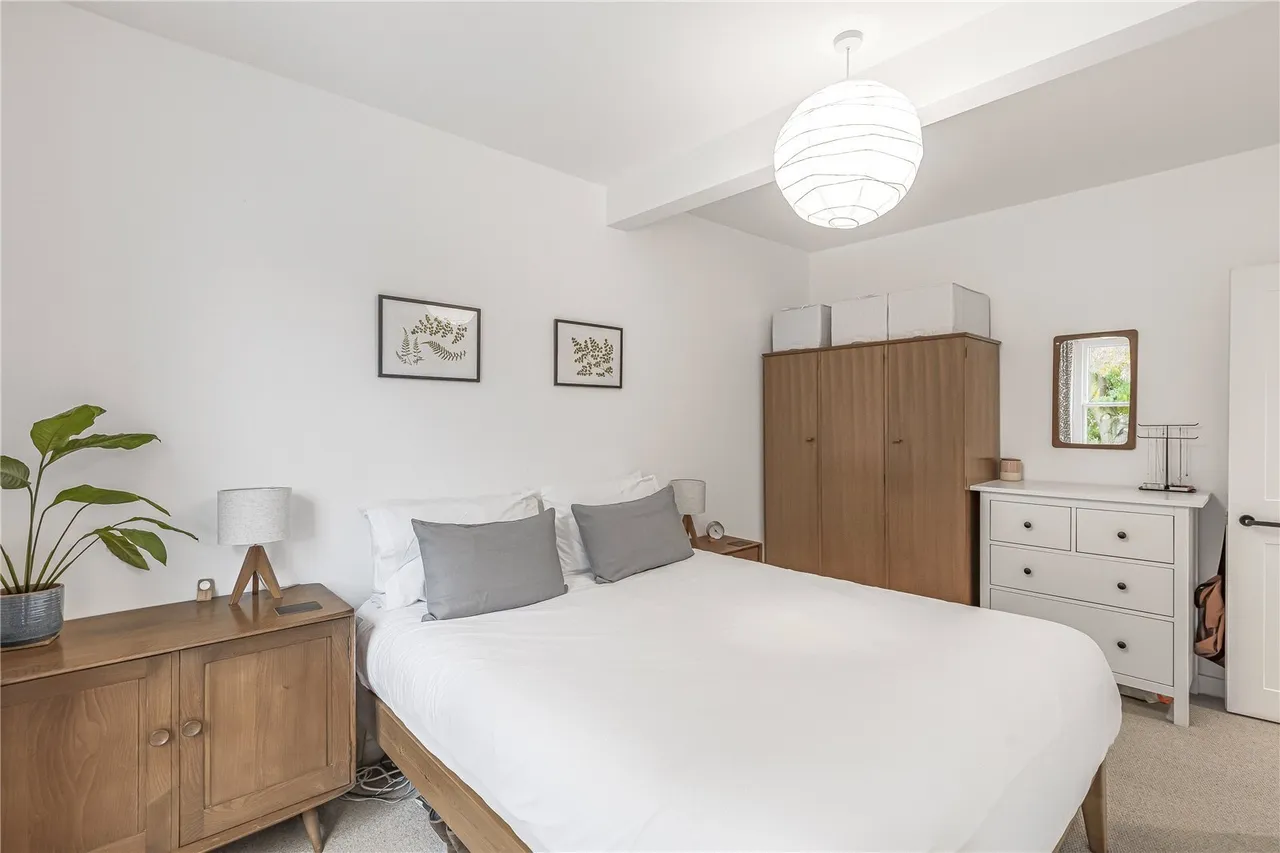 Sandilands Road, London, SW6, photo 17