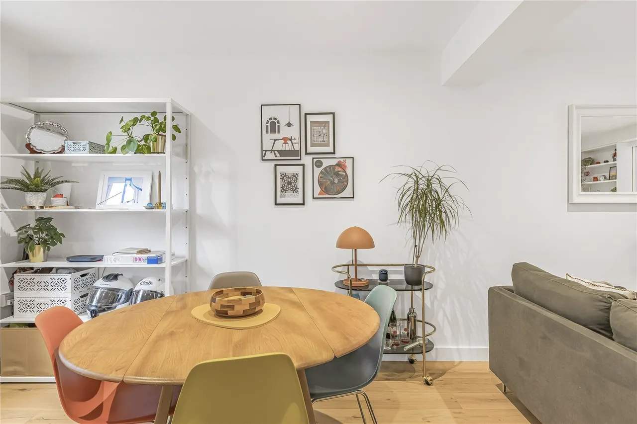 Sandilands Road, London, SW6, photo 6