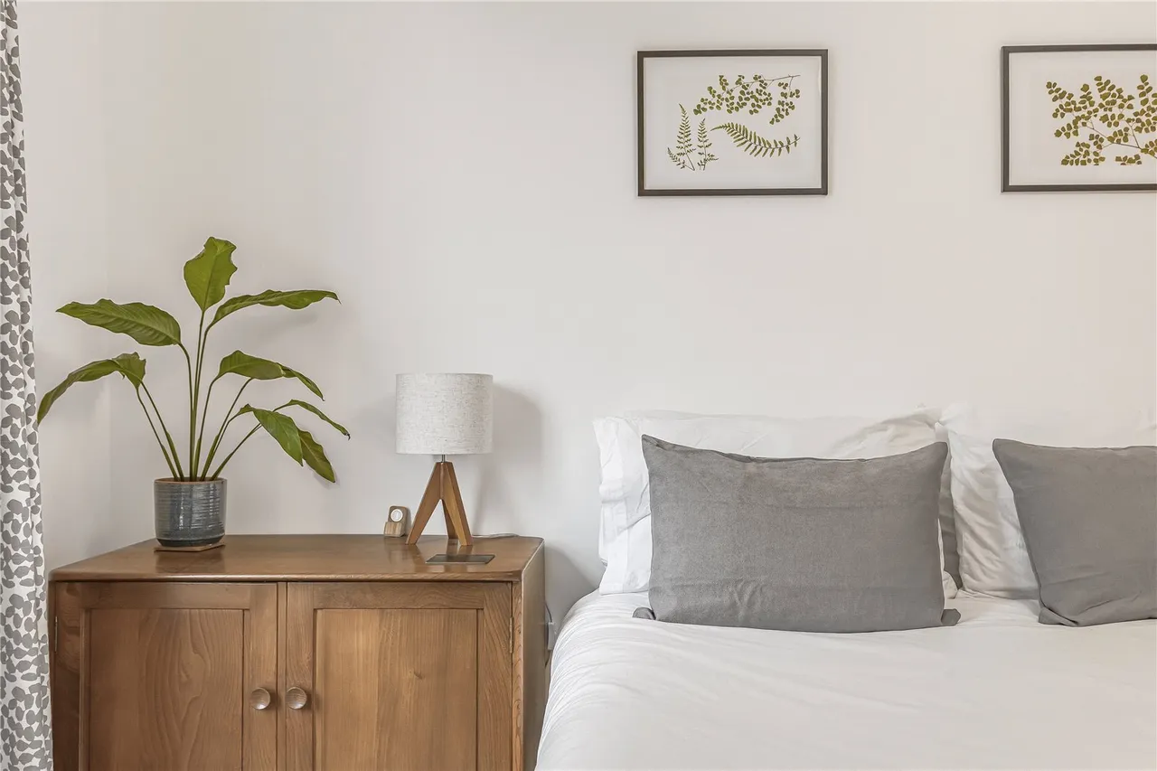 Sandilands Road, London, SW6, photo 18