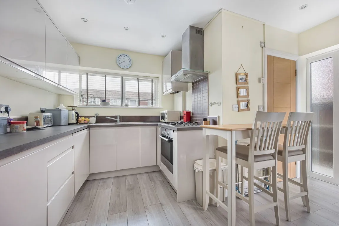 Eton Place, Marlow, SL7 2QA, photo 6