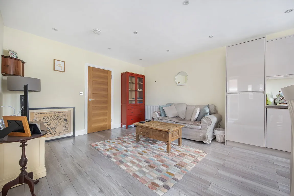 Eton Place, Marlow, SL7 2QA, photo 4
