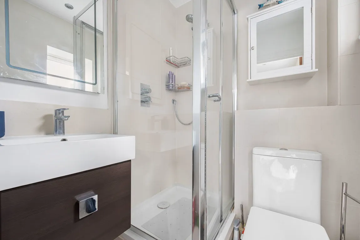 Eton Place, Marlow, SL7 2QA, photo 7