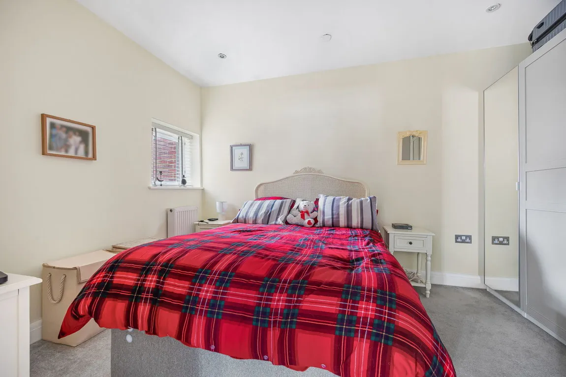 Eton Place, Marlow, SL7 2QA, photo 8
