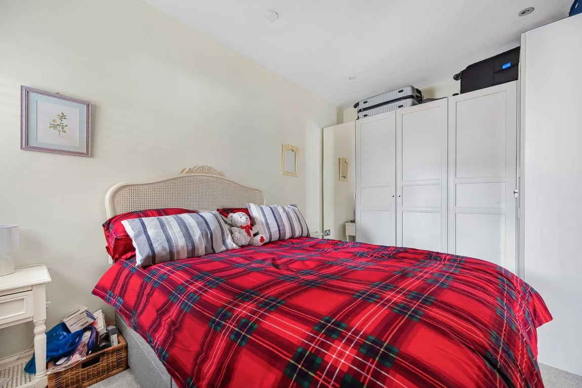 Eton Place, Marlow, SL7 2QA, photo 9