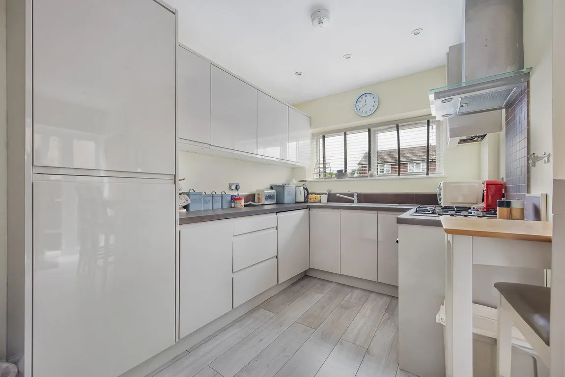 Eton Place, Marlow, SL7 2QA, photo 5