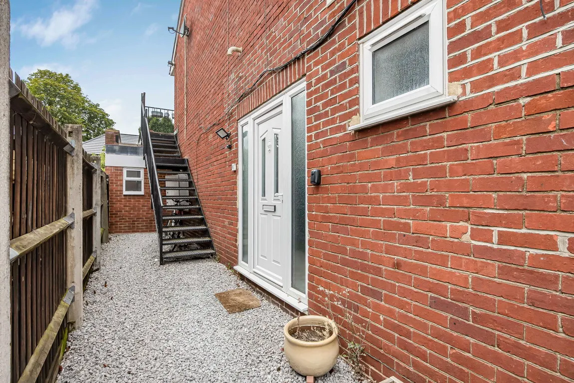 Eton Place, Marlow, SL7 2QA, photo 10