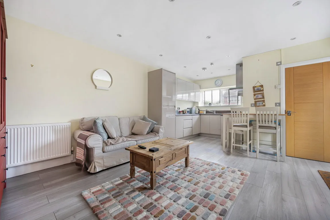Eton Place, Marlow, SL7 2QA, photo 2