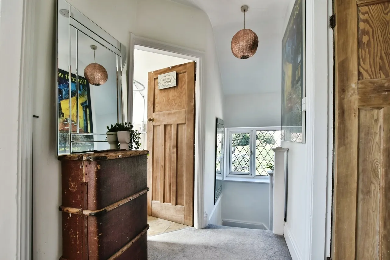 Malpas Drive, Timperley, Altrincham, WA14, photo 17