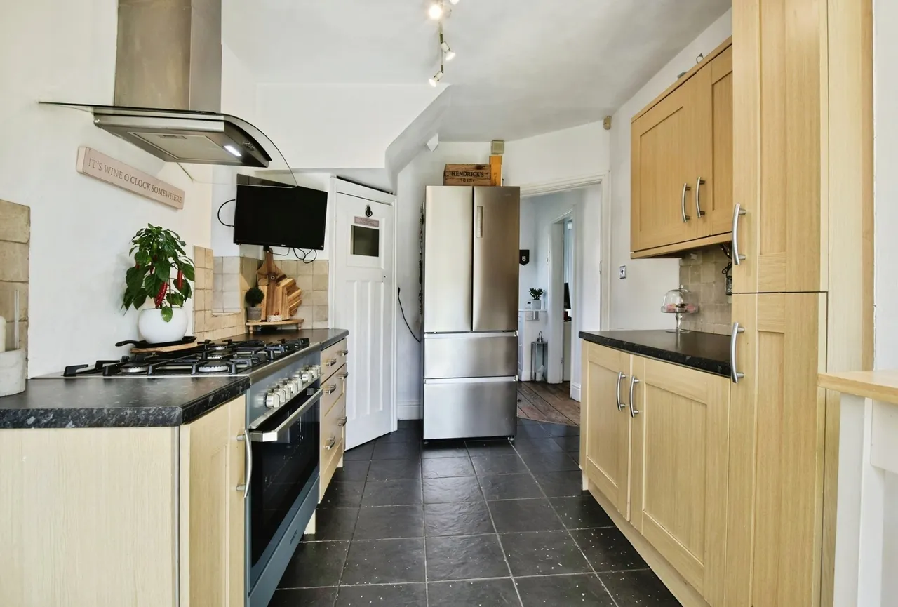 Malpas Drive, Timperley, Altrincham, WA14, photo 18