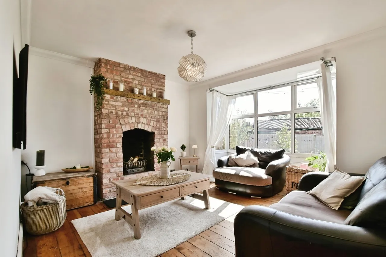 Malpas Drive, Timperley, Altrincham, WA14, photo 6