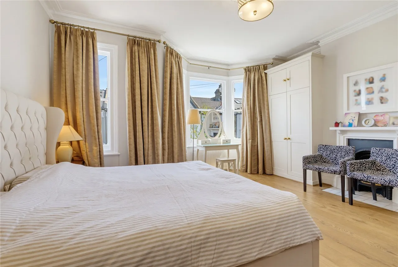 Grandison Road, London, SW11, photo 10