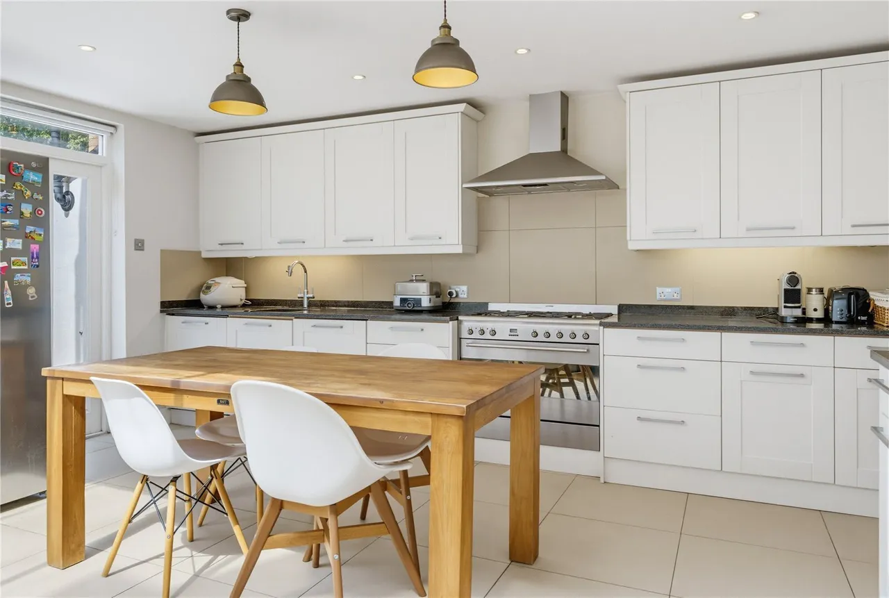 Grandison Road, London, SW11, photo 7