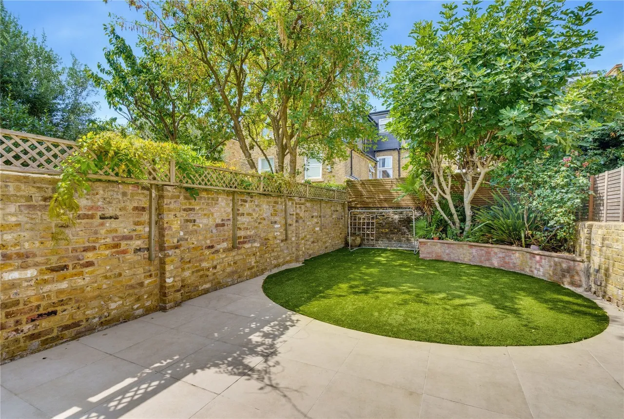 Grandison Road, London, SW11, photo 5