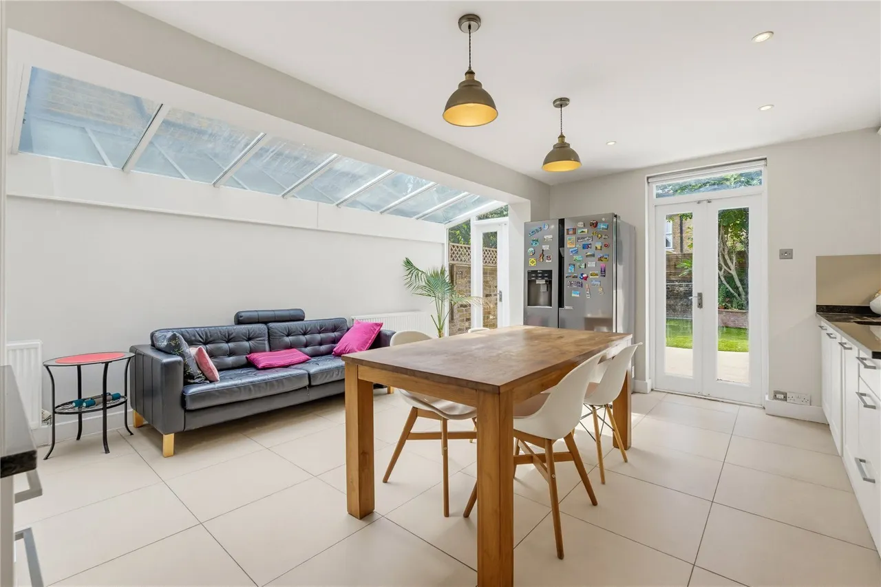 Grandison Road, London, SW11, photo 8