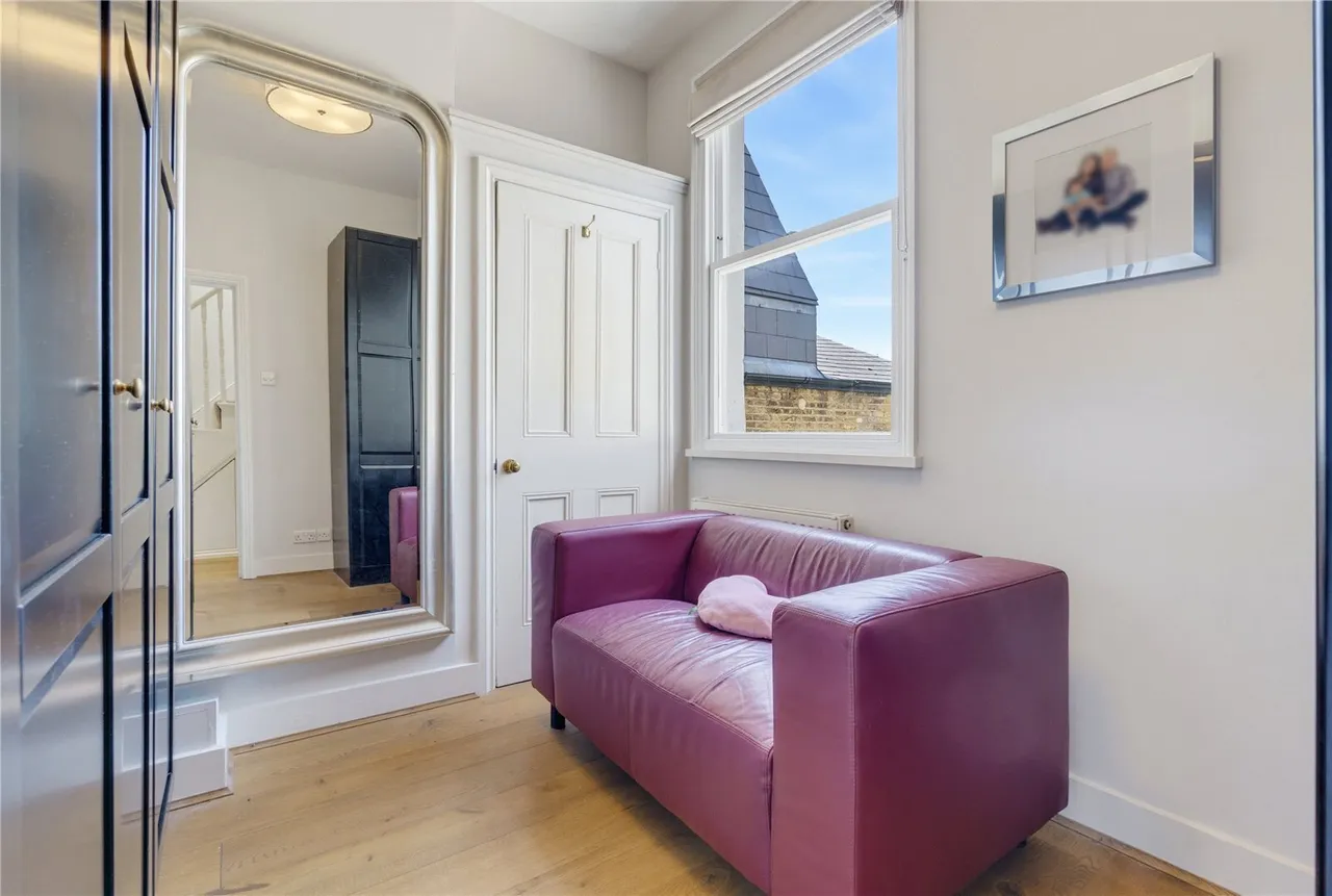 Grandison Road, London, SW11, photo 14