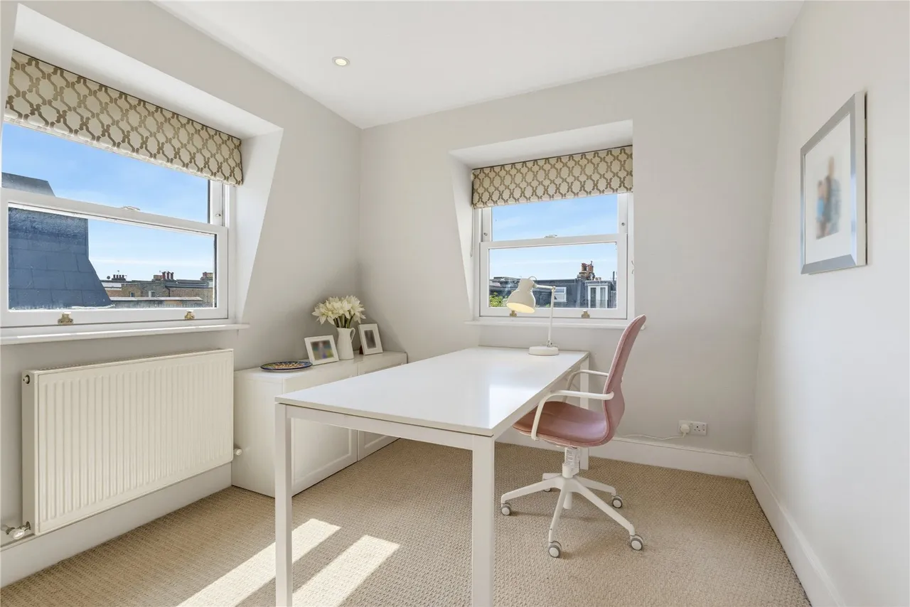 Grandison Road, London, SW11, photo 15