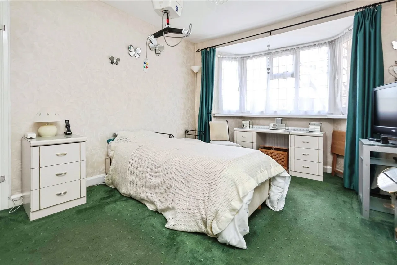 Lyndhurst Road, Birmingham, B24, photo 11