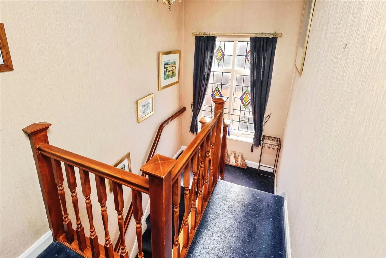 Lyndhurst Road, Birmingham, B24, photo 14
