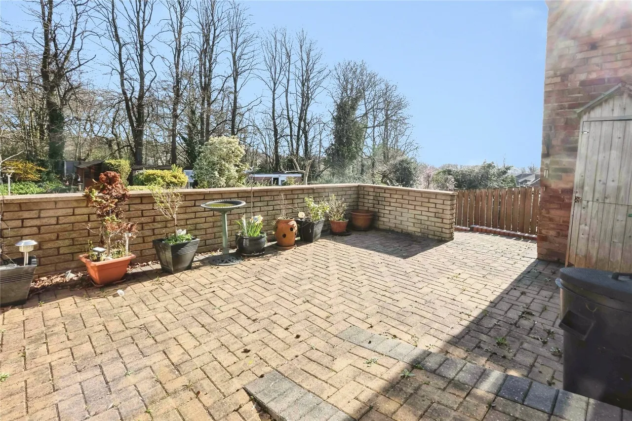 Lyndhurst Road, Birmingham, B24, photo 16