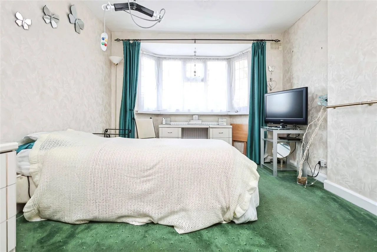 Lyndhurst Road, Birmingham, B24, photo 10