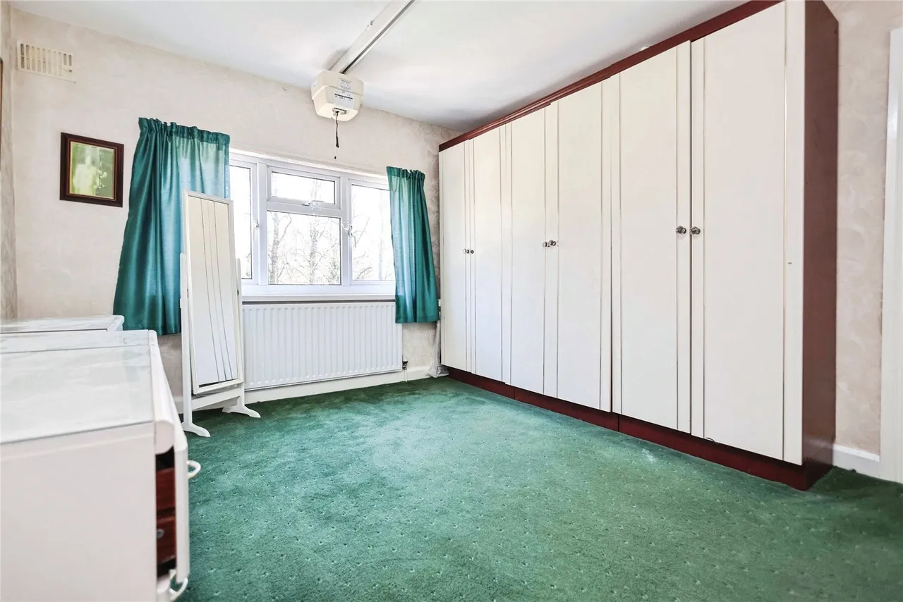 Lyndhurst Road, Birmingham, B24, photo 13