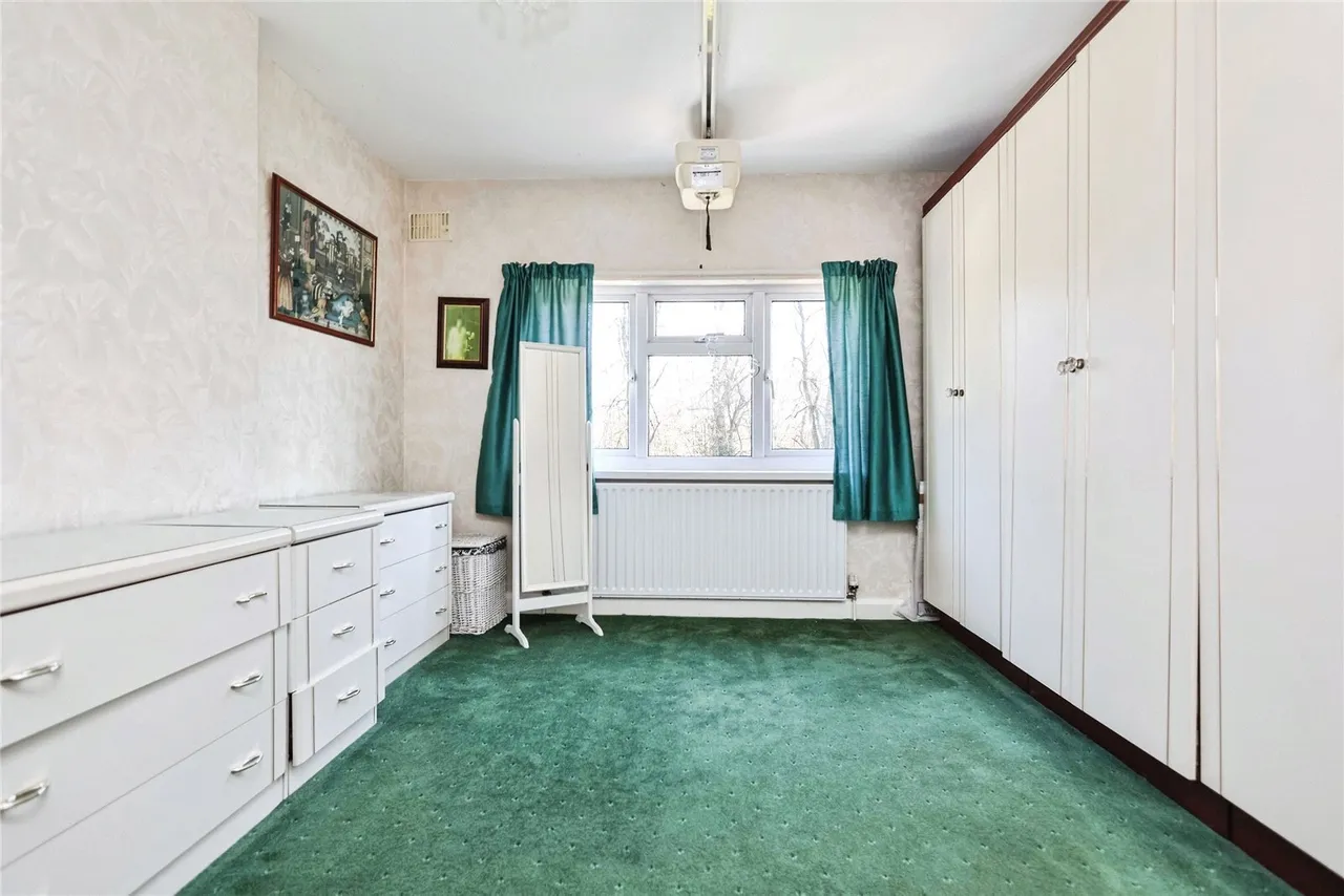 Lyndhurst Road, Birmingham, B24, photo 12