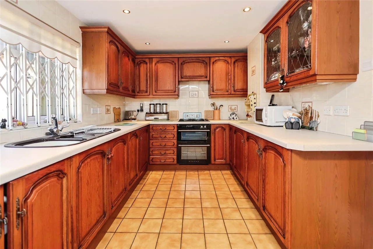 Lyndhurst Road, Birmingham, B24, photo 4