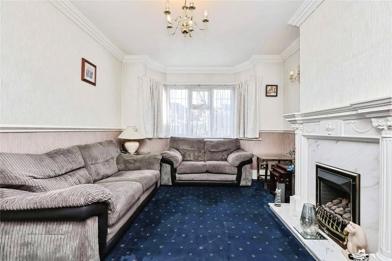 Lyndhurst Road, Birmingham, B24, photo 3