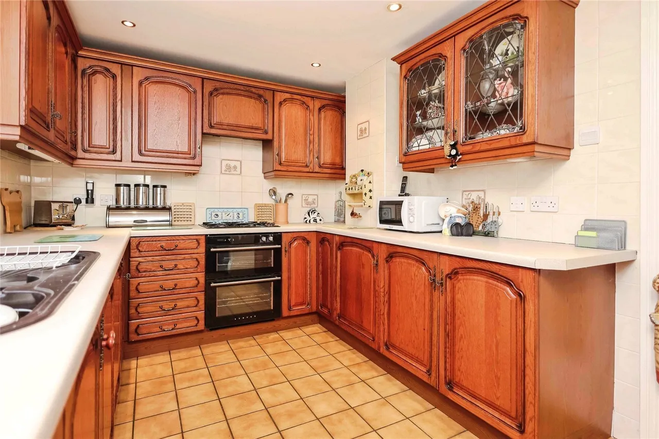 Lyndhurst Road, Birmingham, B24, photo 5