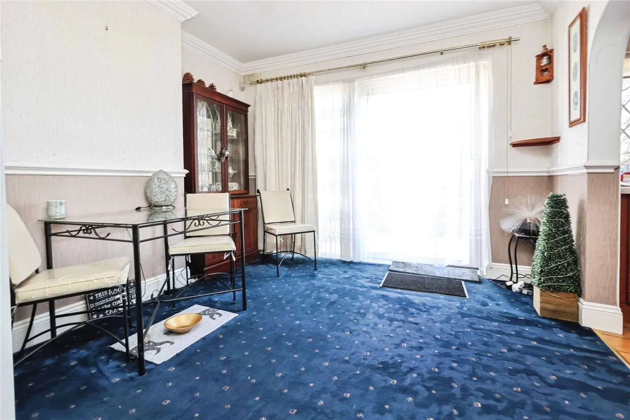 Lyndhurst Road, Birmingham, B24, photo 6