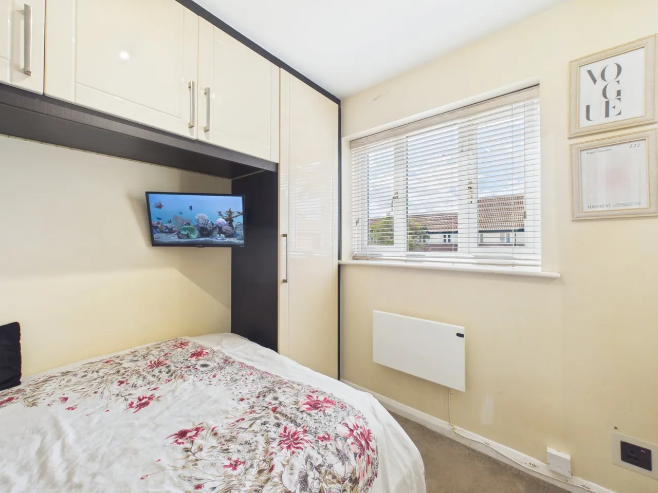 Petworth Court, Windsor, SL4, photo 7