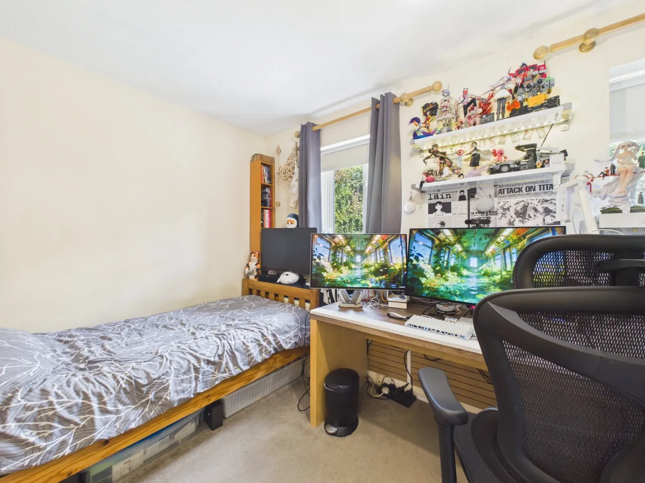 Petworth Court, Windsor, SL4, photo 6