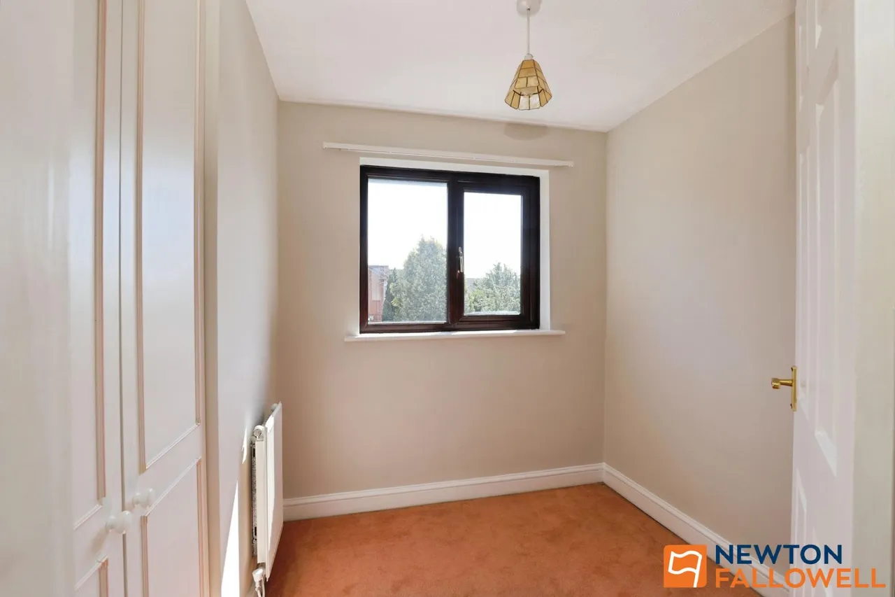 Regency Gardens, Grantham, NG31, photo 11