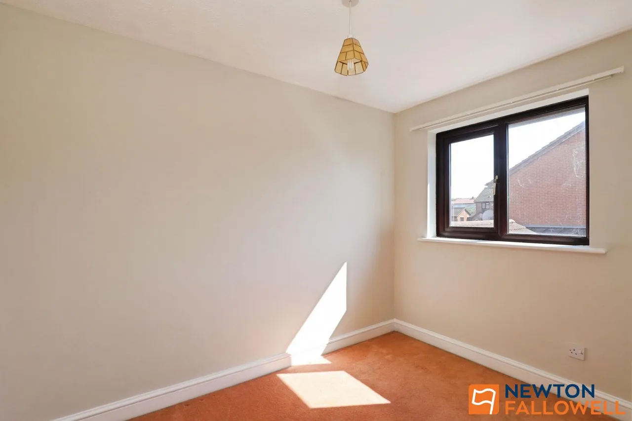 Regency Gardens, Grantham, NG31, photo 8